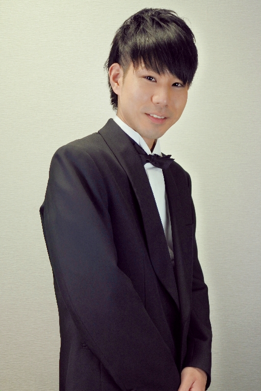 日本カジノスクールの講師紹介